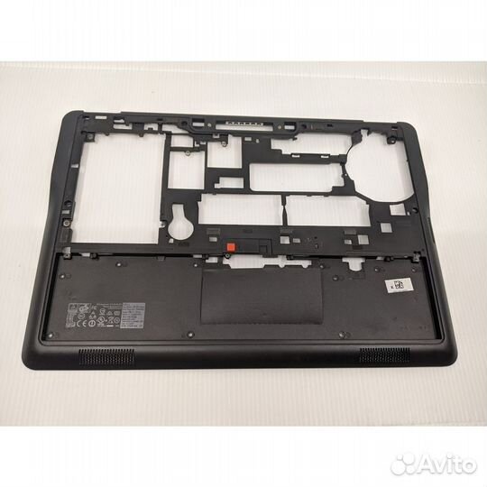 Поддон 0HVJ91, Dell Latitude E7450