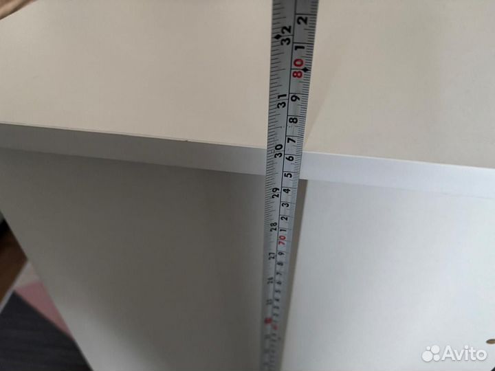 Письменный стол