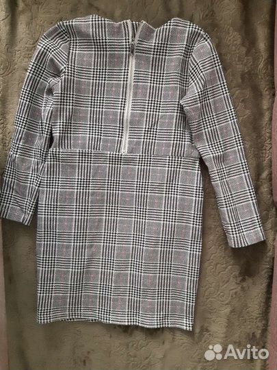 Вещи для девочки