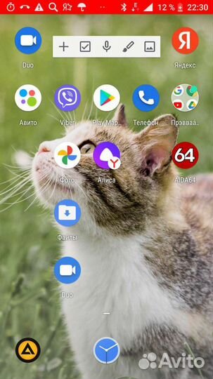 Банки стеклянные