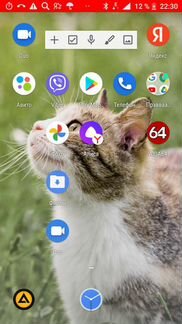 Банки стеклянные