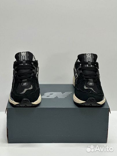 Кроссовки New Balance 1906