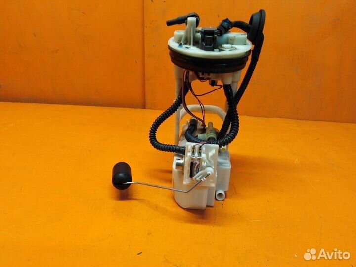 Насос топливный Honda Crosstour 2012