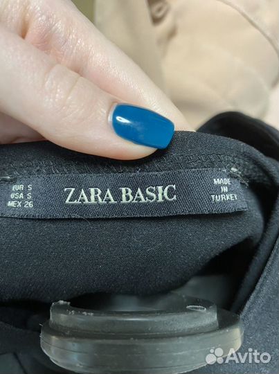 Ветровка женская