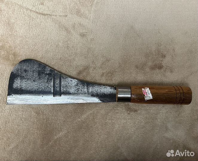 Топорик из Тайланда