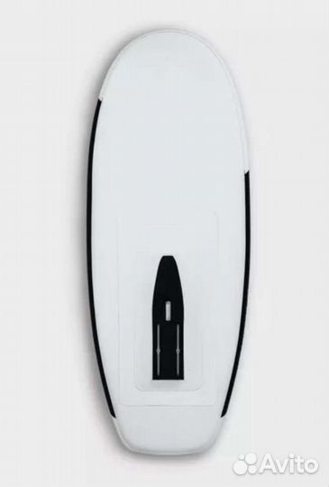 Доска Gladiator для Foil 6.6