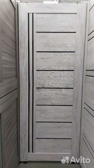 Дверь межкомнатная 