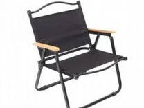 Кемпинговое складное кресло 61x42x52cm