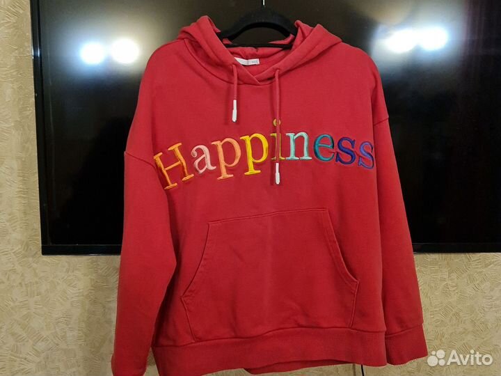 Женские вещи пакетом 42-44