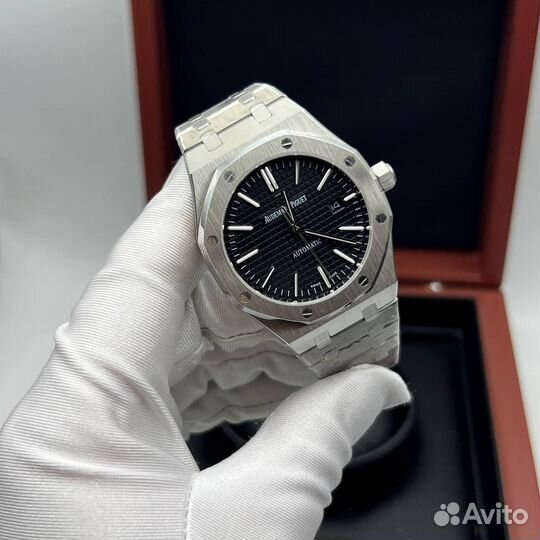 Часы мужские Audemars Piguet Royal Oak