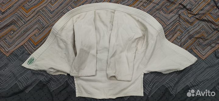 Кимоно (детское)