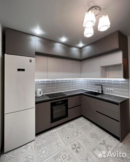 Кухня (цена за весь кпомплект) sh-0546413