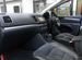 Volkswagen Sharan 1.4 AMT, 2013, 79 000 км с пробегом, цена 969000 руб.