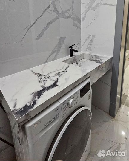 Ремонт квартир / капитальный ремонт квартир отделк