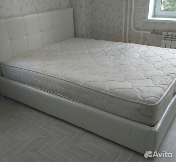 Матрац на заказ An