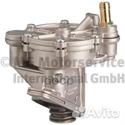 Вакуумный насос VW LT 28-35/T4 2.4D/TD 86