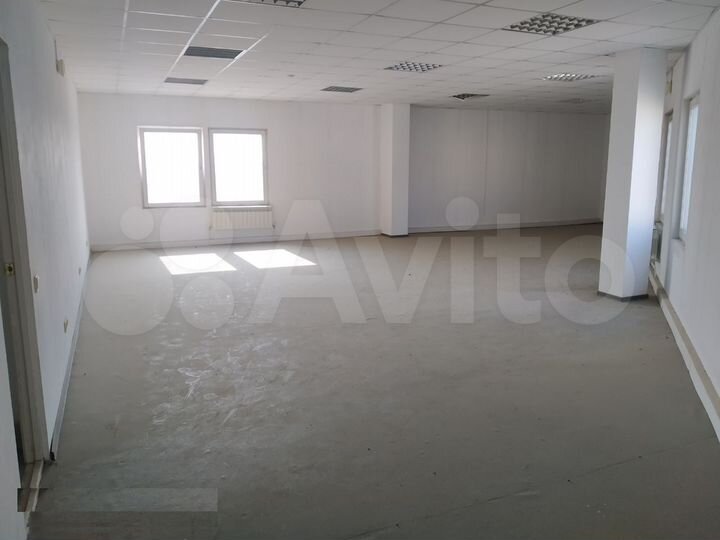 Черняховского, д. 86/10