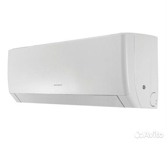 Сплит система Gree GWH24AGD-K3NNA1A