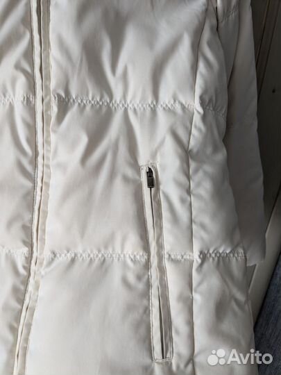 Куртка женская columbia