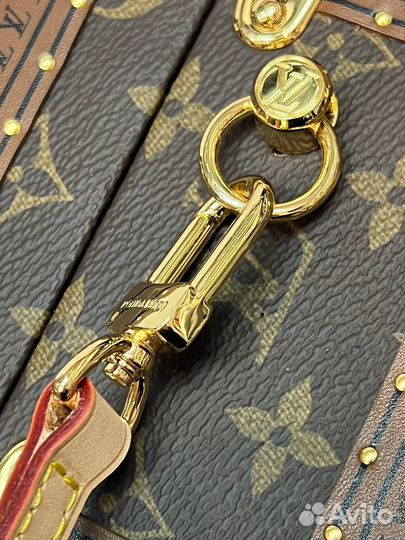 Сумка женская louis vuitton