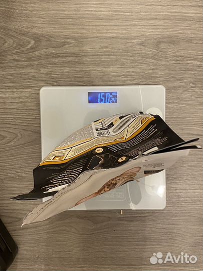 Сухой корм для кошек PRO plan Adult derma care