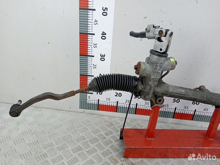 Рейка рулевая для mercedes-benz A-Class (W168)