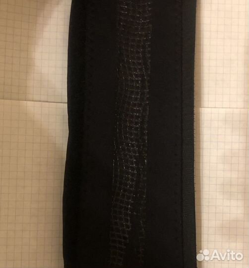 Защита цепи