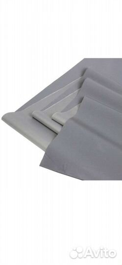 Экран для проектора 100 дюймов