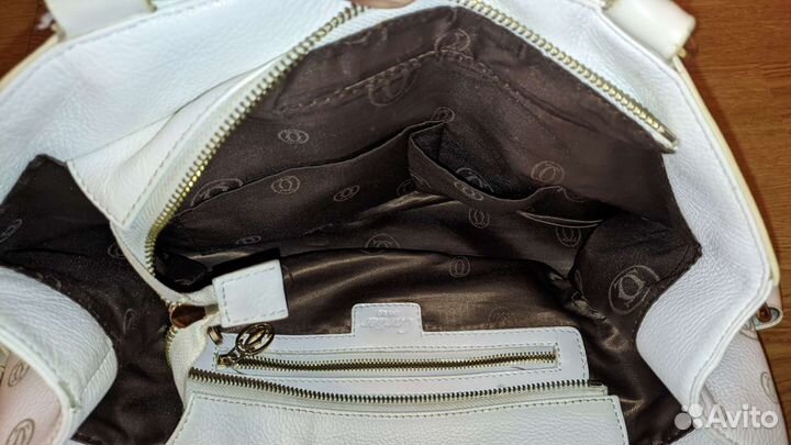 Сумка женская Cartier оригинал