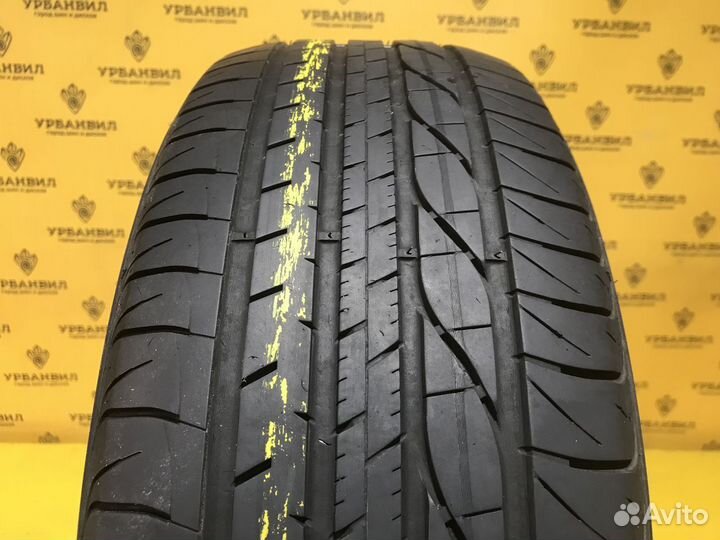 Goodyear Eagle Sport 195/60 R15 88V