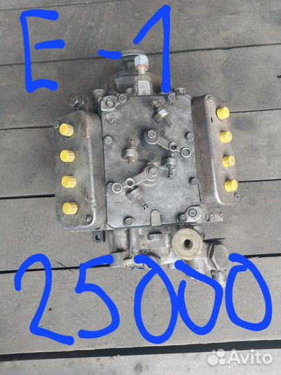 Запчасти камаз