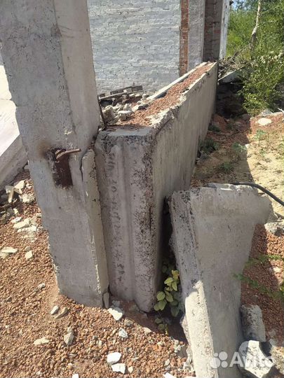 Плиты стеновые,плиты перекрытия,ригеля