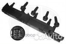 880073 Катушка зажигания peugeot 407 1.8/2.0 88