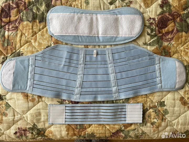 Бандаж для беременных