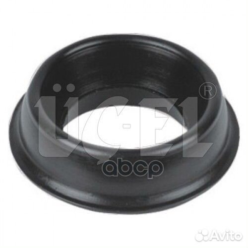 Подушка амортизатора 205 305 309 C15 visa 41520