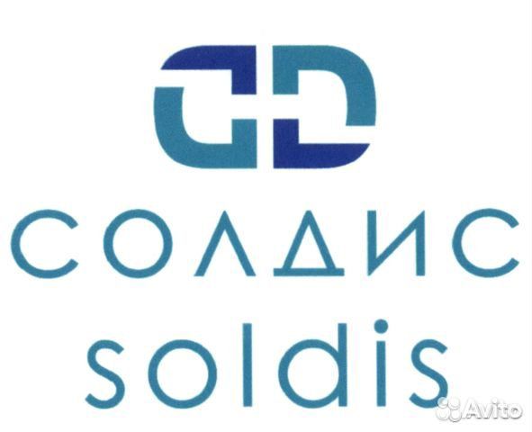 Фрезеровщик