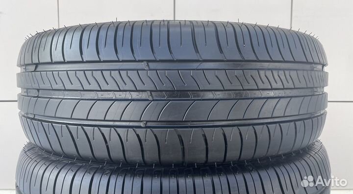 Michelin Energy Saver 205/60 R16
