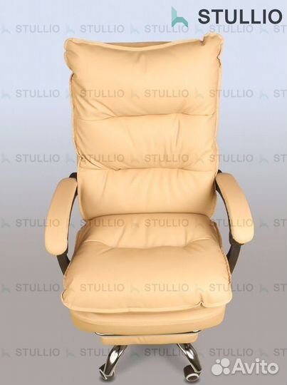 Офисное кресло (геймерское). Кресло для директора
