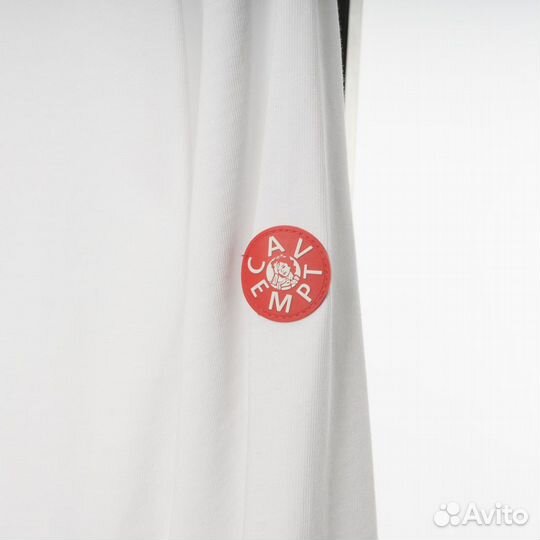 Свитшот cavempt