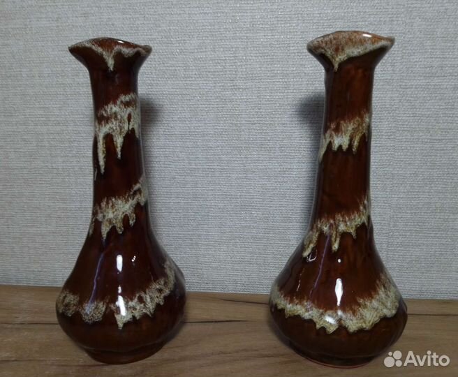 Керамика СССР