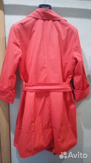 Женская одежда пакетом 48 50 размер