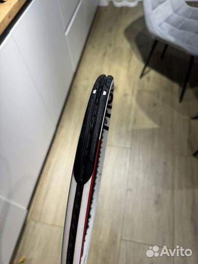 Ракетка для большого тенниса Tecnifibre