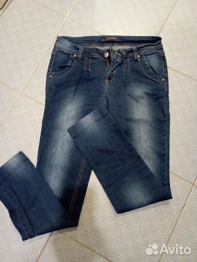 Женская одежда