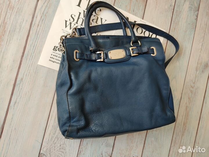 Сумка michael kors оригинал