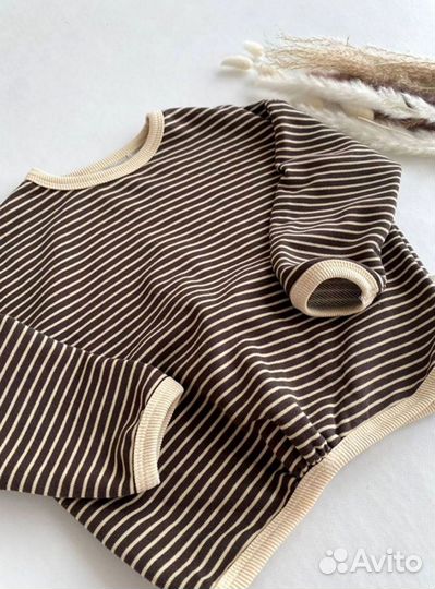 Костюм на мальчика GAP 92-190