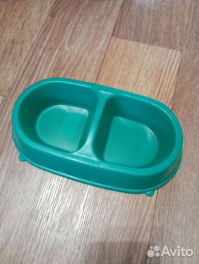 Принадлежности для домашнего питомца