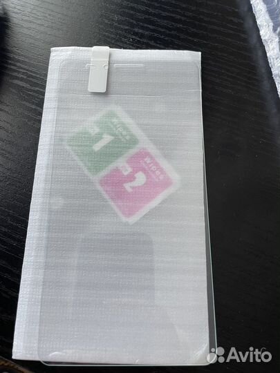 6,0 дюймовый сенсорный экран для Huawei Mate 8