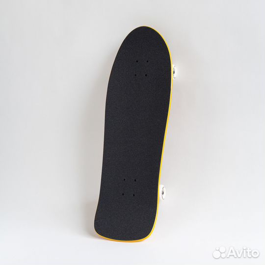 Ретро круизер Footwork Pool Eagle 10