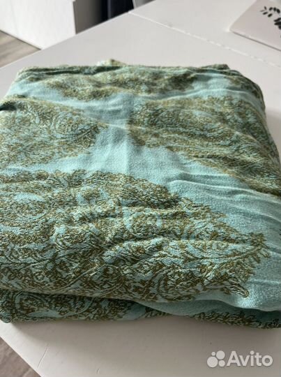 Слинг шарф Diva