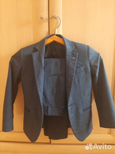 Продам детские вещи